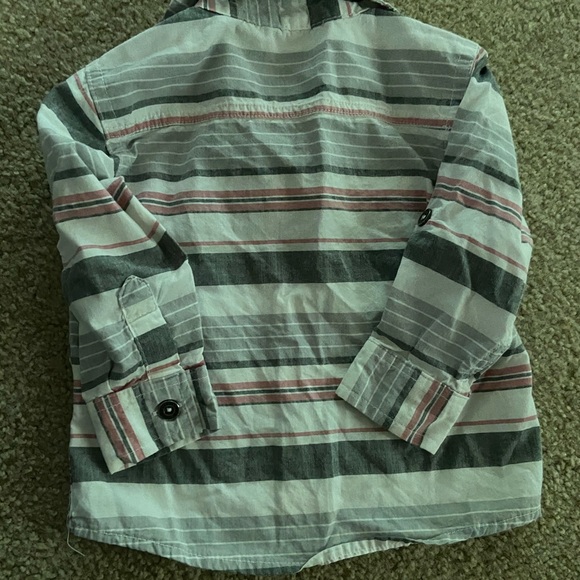 Baby boy outfit - Picture 6 of 9